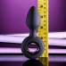 Vibrador Evolved Morado