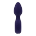 Vibrador Evolved Morado