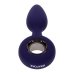 Vibrador Evolved Roxo