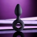 Vibrador Evolved Morado