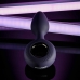 Vibrador Evolved Roxo