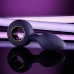 Vibrador Evolved Morado