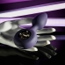 Vibrador Evolved Roxo