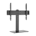 TV Mount Aisens DT70S-253 70