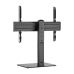 TV Mount Aisens DT70S-253 70