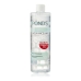 Micellar Water Pond's 112-6060 3-in-1