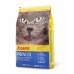 Comida para gato Josera Marinese Adulto Salmão Peixe Batatas 10 kg