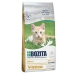 Cibo per gatti Bozita Kitten Grain Pollo 2 Kg