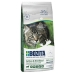 Корм для котов Bozita Active & Sterilised Курица Мясо ягненка 2 Kg