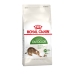 Γατοτροφή Royal Canin Outdoor Κοτόπουλο 400 g