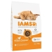 Comida para gato IAMS Advanced Nutrition Frango 10 kg