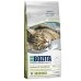 Aliments pour chat Bozita Indoor & Sterilised Poulet 2 Kg