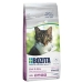 Kattenvoer Bozita Hair & Skin Kip Zalm Vis 2 Kg