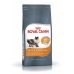 Aliments pour chat Royal Canin Hair&Skin Care Poulet 400 g