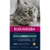 Kattmat Eukanuba Adult Chicken Kyckling 10 kg