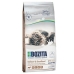 Aliments pour chat Bozita Indoor&Sterilised Poulet Renne 2 Kg