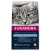 Γατοτροφή Eukanuba Control Chicken Κοτόπουλο 2 Kg