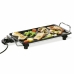 Assadeira Princess Table Grill Pro 2000W Preto