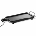 Assadeira Princess Table Grill Pro 2000W Preto