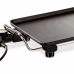 Гусятница Princess Table Grill Pro 2000W Чёрный