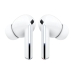 Auriculares Samsung SM-R630NZWAEUE