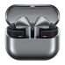 Headphones Samsung SM-R630NZAAEUE