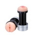 Vibrator Dream Toys RealStuff