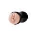 Masturbaator Blush M for Men Soft & Wet Stroker Vanilla