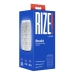 Vibrator Blush Rize