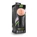 Rezistență Jack Ass Blush M for Men Carne