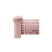 Endurance Jack Ass Blush Enlust Liha