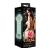 Masturbador Masculino Blush Enlust Carne