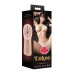 Masturbador Masculino Blush Enlust Carne