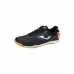 Scarpe da Calcio a 5 per Adulti Joma Sport Maxima 2301 Nero Uomo