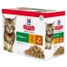 Comida para gato Hill's Feline Kitten Frango