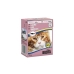 Aliments pour chat Bozita 4933 Saumon Poisson 370 g