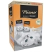 Kattenvoer Miamor Ragout Royale