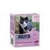 Корм для котов Bozita 4935 370 g