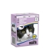 Aliments pour chat Bozita 4935 370 g