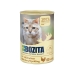 Kattmat Bozita Paté Kyckling 400 g