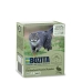 Kattenvoer Bozita 4932 Konijn 370 g