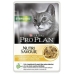 Comida para gato Purina Pro Plan Pollo 85 g