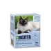 Корм для котов Bozita 4930 Северный олень 370 g