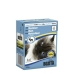 Kattenvoer Bozita 4930 Rendier 370 g