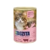 Comida para gato Bozita Paté Carne de bovino 400 g