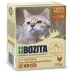 Aliments pour chat Bozita 4917 Poulet 370 g