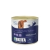 Katzenfutter Bozita 5163 625 g Truthahn