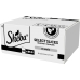 Cat food Sheba Select Slices