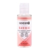 Liukuvoide Gender X BEACH BLISS 60 ml