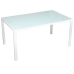 Conjunto de mesa com cadeiras Alexandra House Living 7 Peças